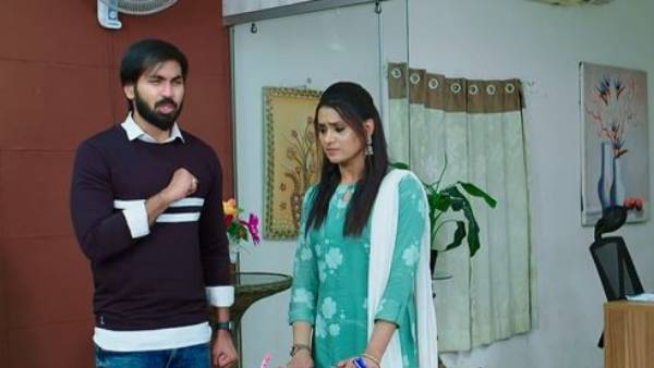  నిన్ను ఎవరైనా బెదిరించారా?