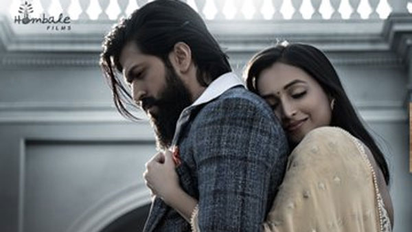 సీక్వెల్ కోసం మళ్లీ కలిసిన స్టార్లు