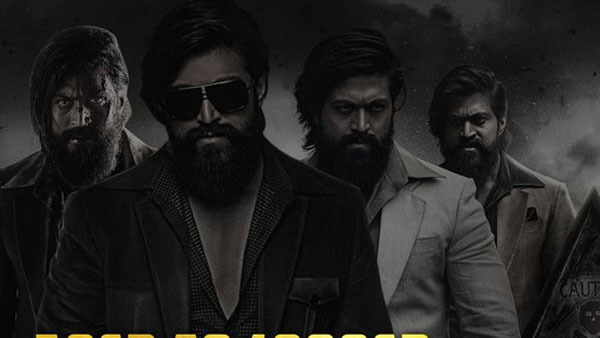 19 రోజు ఎక్కడ ఎంత రాబట్టింది?