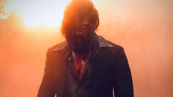 టార్గెట్ ఎంత.. లాభాలు ఎంత?