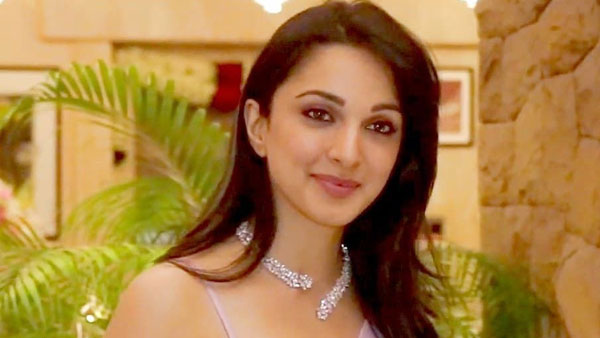 ధోని సినిమా ద్వారా