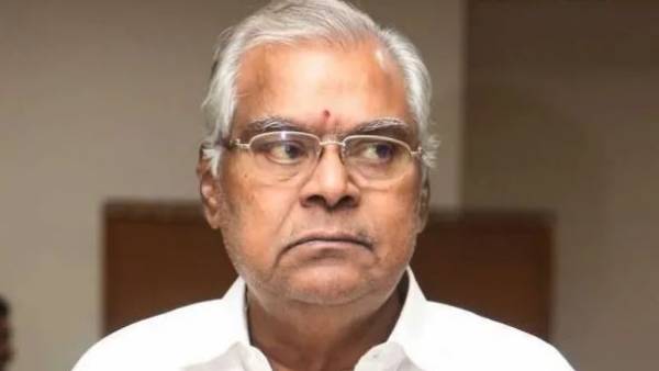 ఎంతో గౌరవం