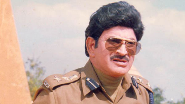 ఏడాదికి 18 సినిమాలు