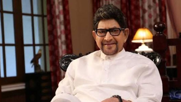 సూపర్ స్టార్ హీరోగా..