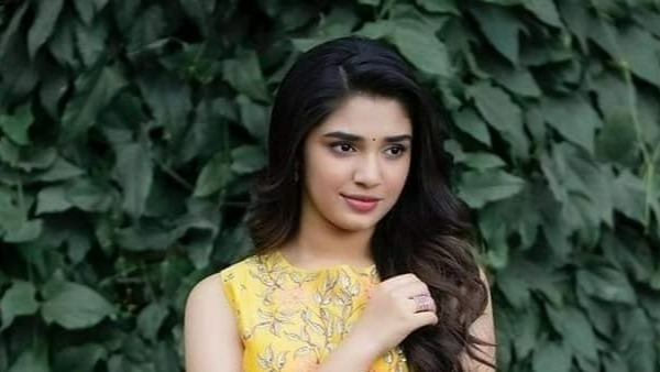 భారీగా రెమ్యునరేషన్