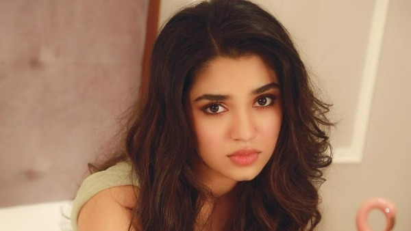  రాబోయే సినిమాల విషయానికి వస్తే..