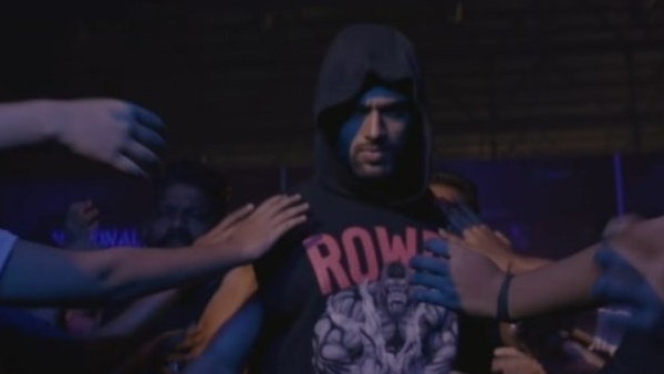 110 కోట్లు థియేట్రికల్ బిజినెస్