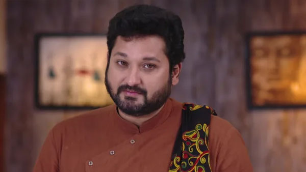 వాళ్ల వల్లే ఇలా అంటూ