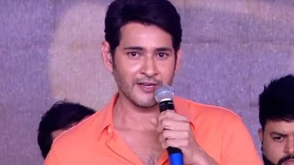 కీర్తి సురేష్ లవ్ ట్రాక్ గురించి