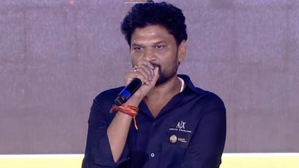 పోకిరిని మించిన హిట్