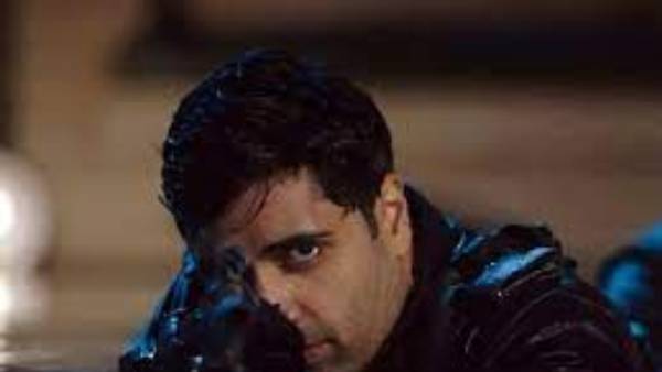  ఇండియన్ సినిమా హిస్టరీలో