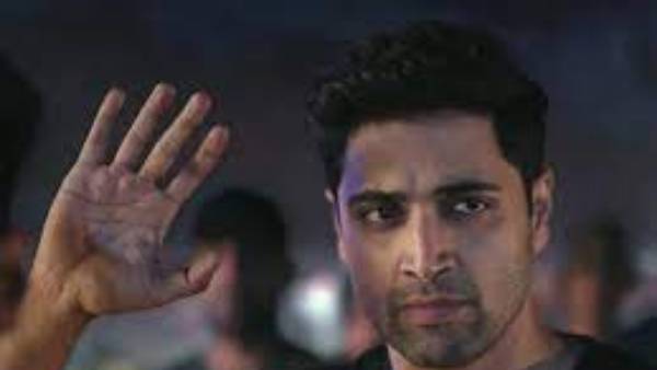  ఉన్నికృష్ణన్ జీవితం ఆధారంగా