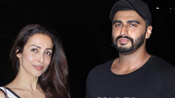 యువ హీరోతో డేటింగ్