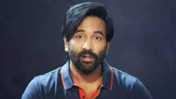 ఆరు నెలల్లో భూమి పూజ