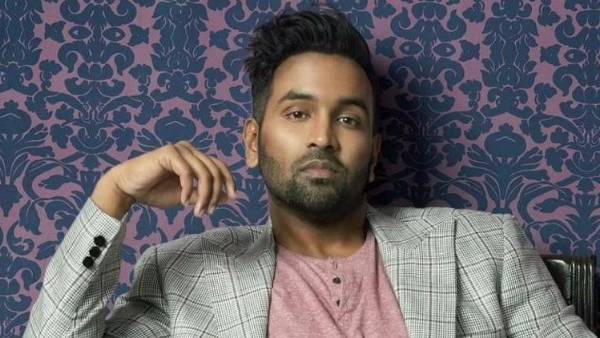 టికెట్ల రేట్ల విషయంలో..