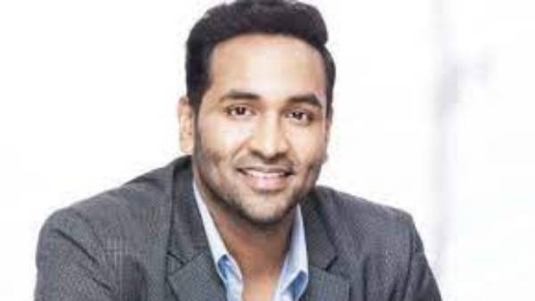 అందరికి ఇన్సూరెన్స్...