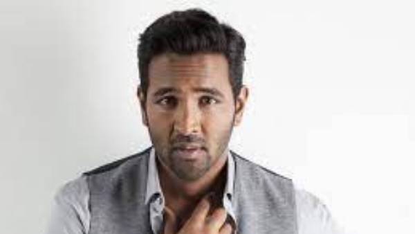 మా బిల్డింగ్ అప్పుడే..