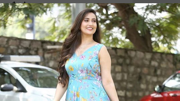 సోషల్ మీడియాలో రీల్స్‌తో