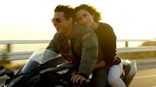  తొలి వారాంతంలో వసూళ్ల అంచనా