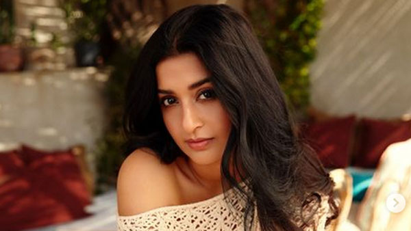 భద్ర సినిమాతో..