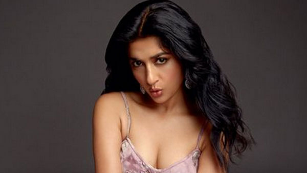 అప్పట్లో బిజీగా..