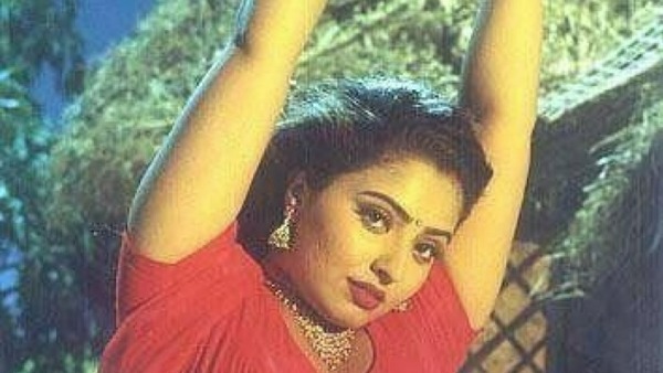 ఖుషి సినిమా తో