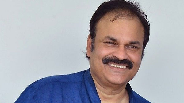 నాగబాబు బయటకు రావడంతో..