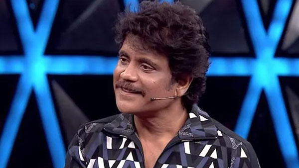 వాళ్లందరికీ వీడియో చూపించి