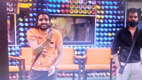  నువ్వు, మీ నాన్న ఫెయిల్ అయ్యారు అంటూ