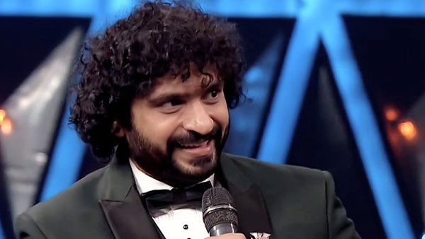 అలా అనడం తప్పే..