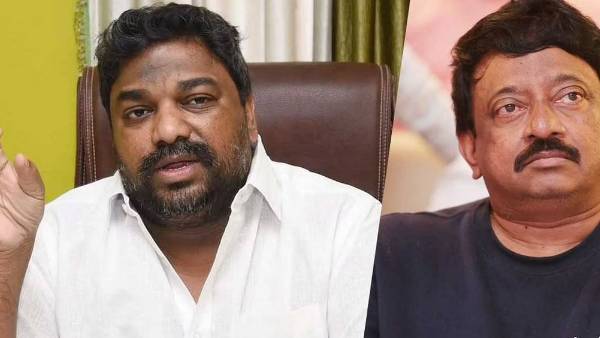 డేంజరస్ సినిమా విడుదల