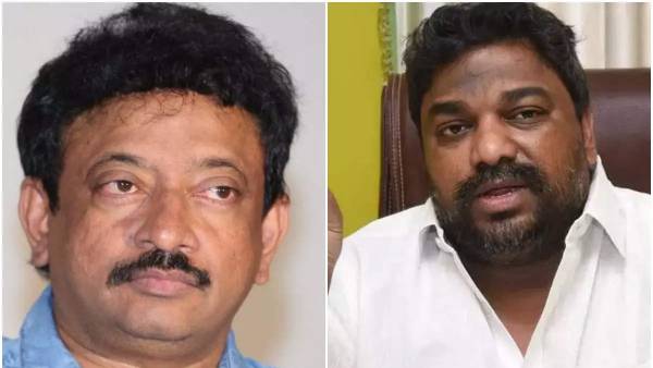  ఫోర్జరీ చేశారంటూ