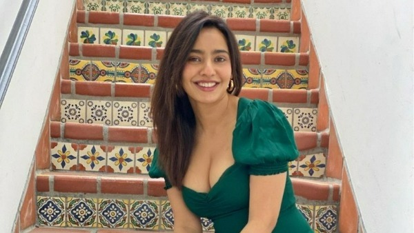 ఆ సినిమాతో మంచి క్రేజ్