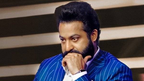 ఇంట్లో లేకపోవడంతో