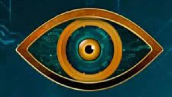 క్లుప్తంగా కొన్ని విషయాలు