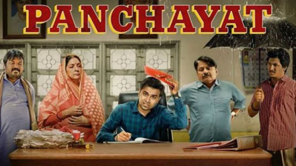 1.పంచాయత్ 2, 2. స్ట్రేంజర్ థింగ్స్ 4