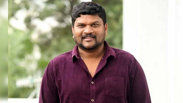  పేరుపేరునా