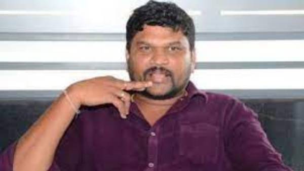  బ్లాక్ బస్టర్ ఖాయం