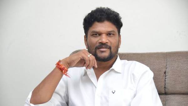 ఆ సీన్లలో అశ్లీలత లేదు..