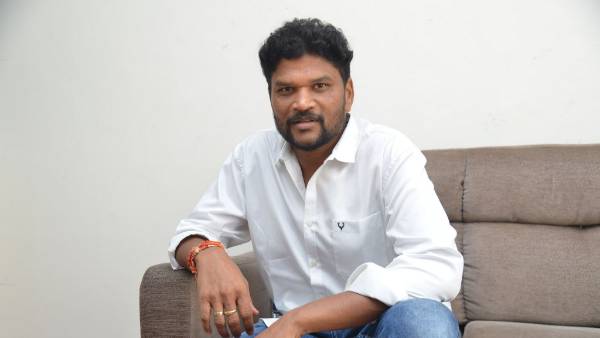  మహేష్ స్వయంగా ఫోన్ చేసి..