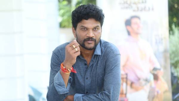 త్రివిక్రమ్, పూరీ జగన్నాథ్ ప్రభావం