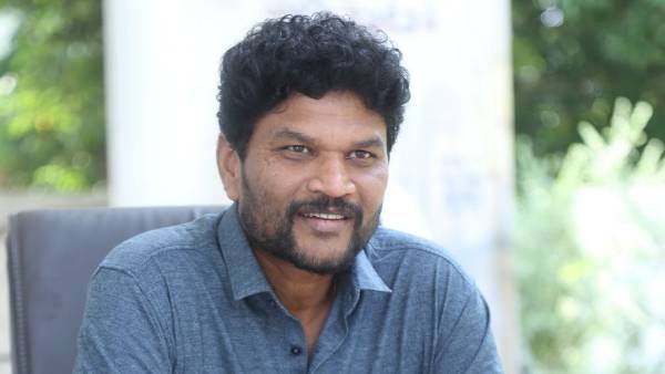 150 కోట్ల సినిమా అంటూ