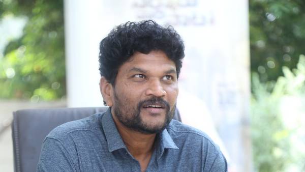 పర్పస్ఫుల్ కథ ఇది..