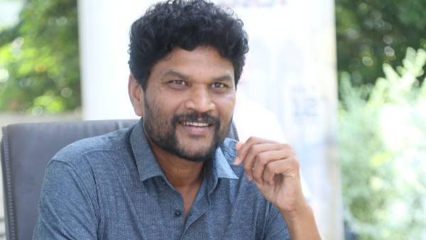 మహేష్ బాబుతో నాటు డైలాగ్స్