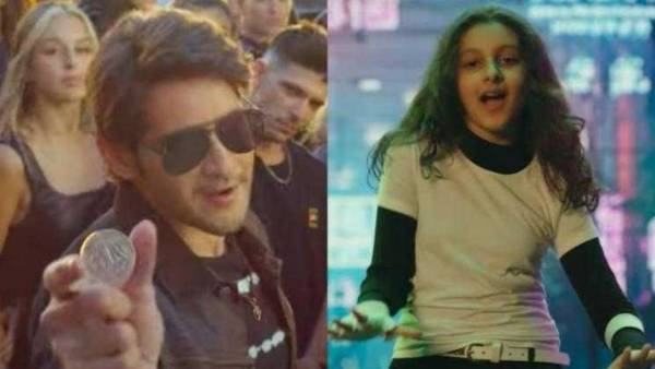 యాక్టర్ అవుతా