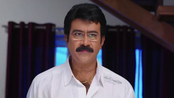 పొడిపొడిగా