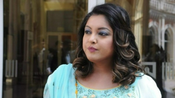 అమెరికా వెళ్ళిపోయి 