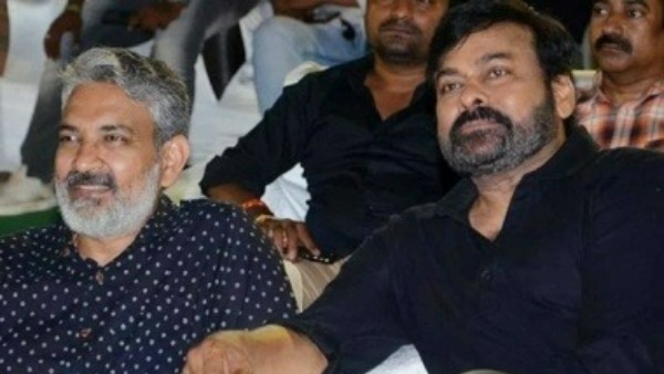 రాజమౌళి డైరెక్షన్‌లో