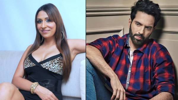 చట్టపరంగా చర్యలు తీసుకుంటా