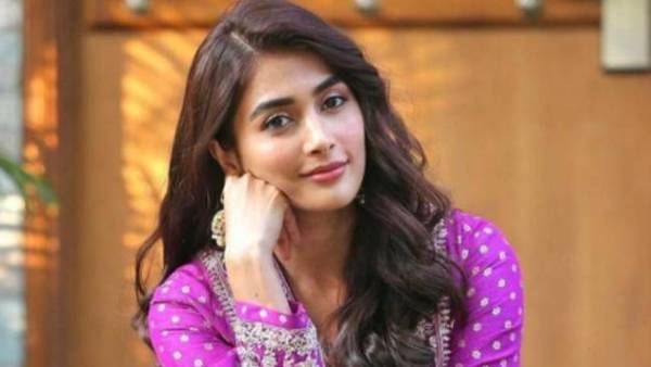 బాలీవుడ్ లో బిగ్ ఆఫర్స్